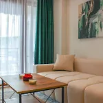 Apartamento Azure Dream G8