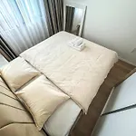 Azure Dream G8 Golem (Tirana)